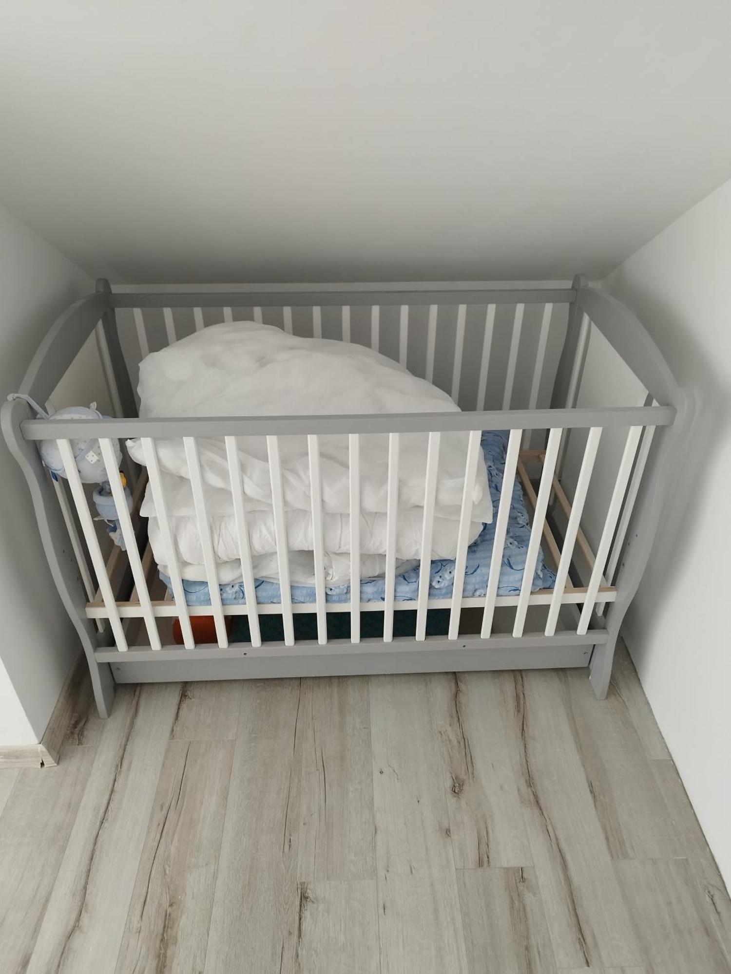 Apartament Przy Wiezy Swinoujscie Bagian luar foto