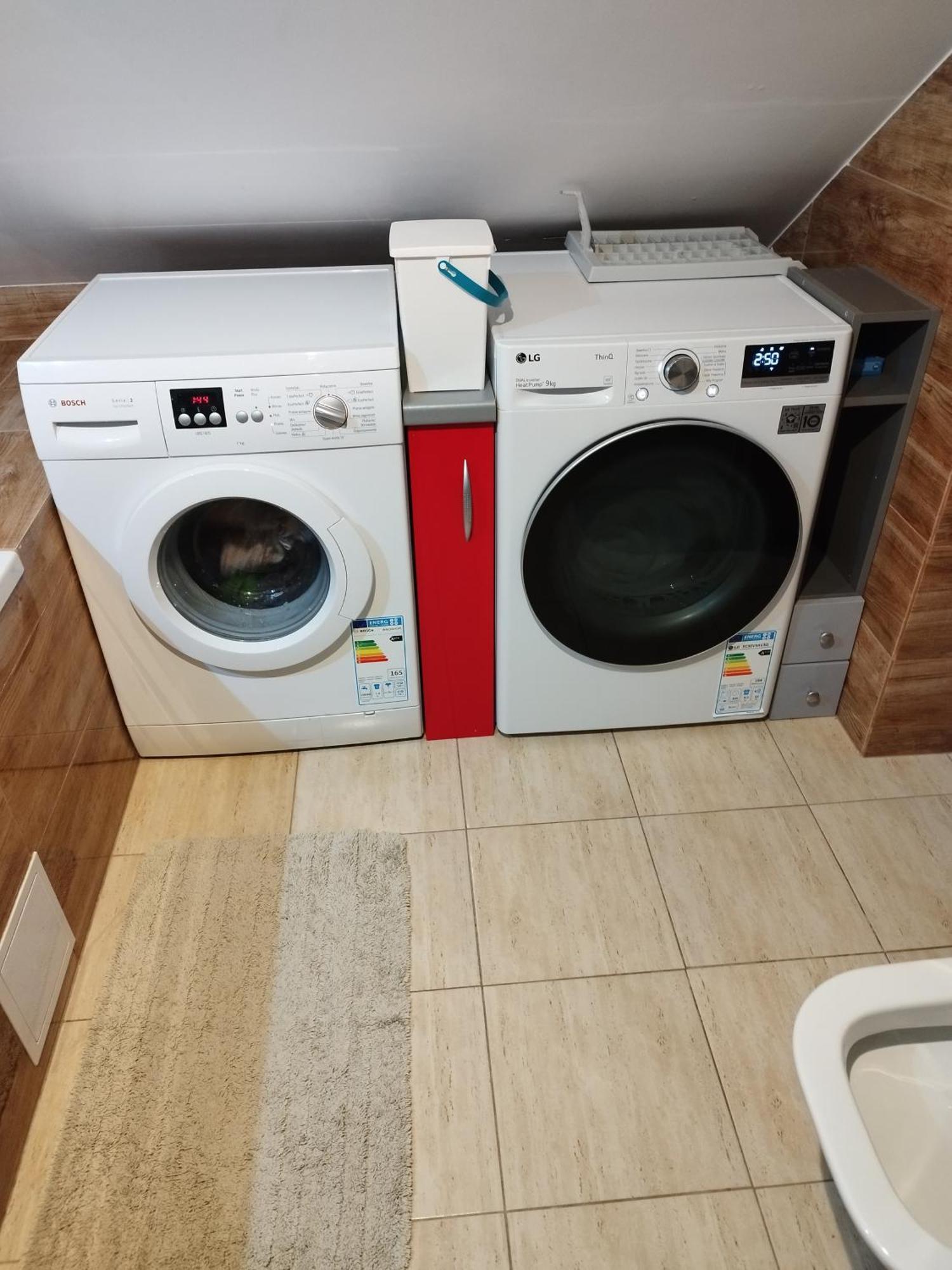 Apartament Przy Wiezy Swinoujscie Bagian luar foto