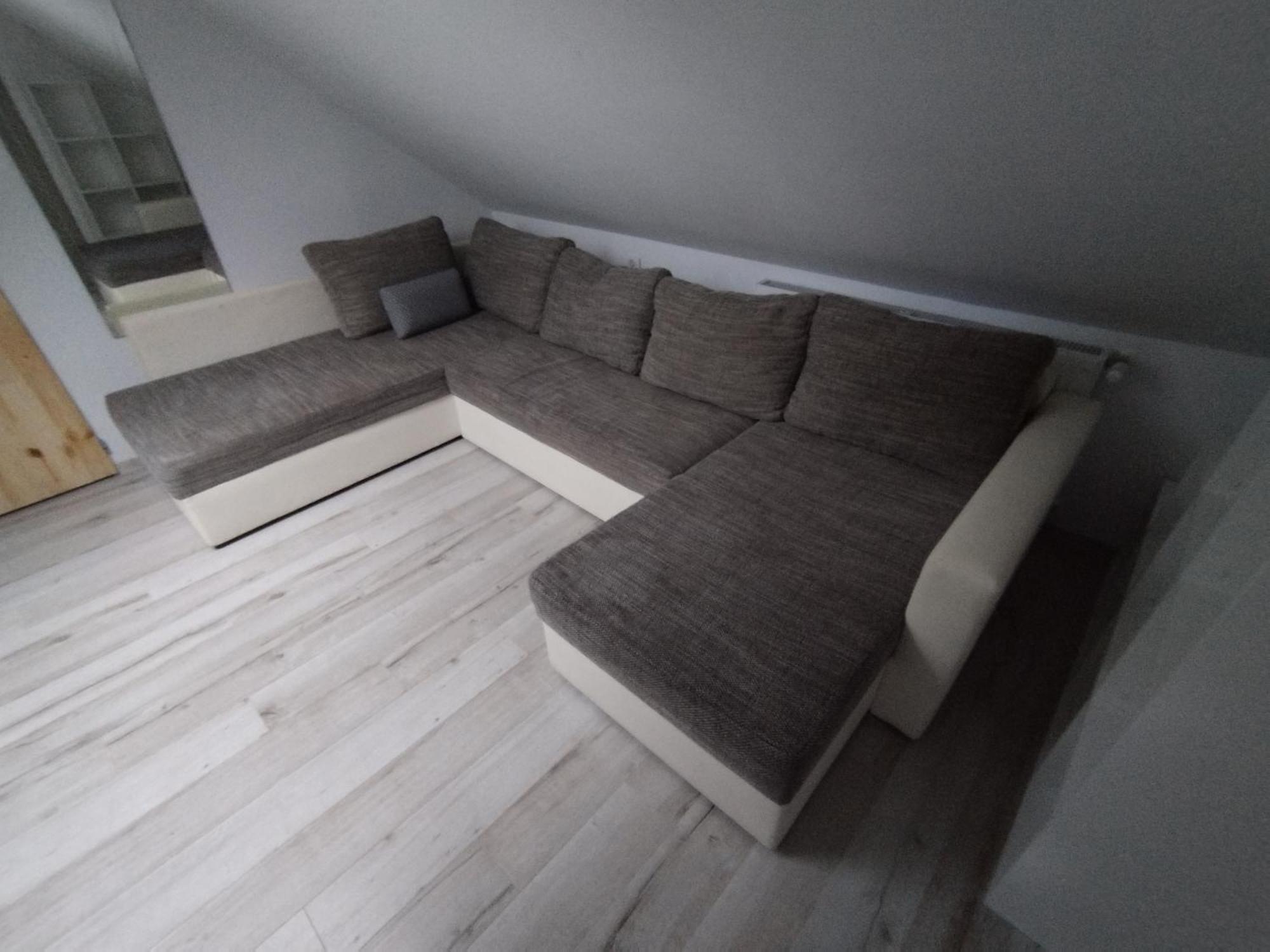 Apartament Przy Wiezy Swinoujscie Bagian luar foto