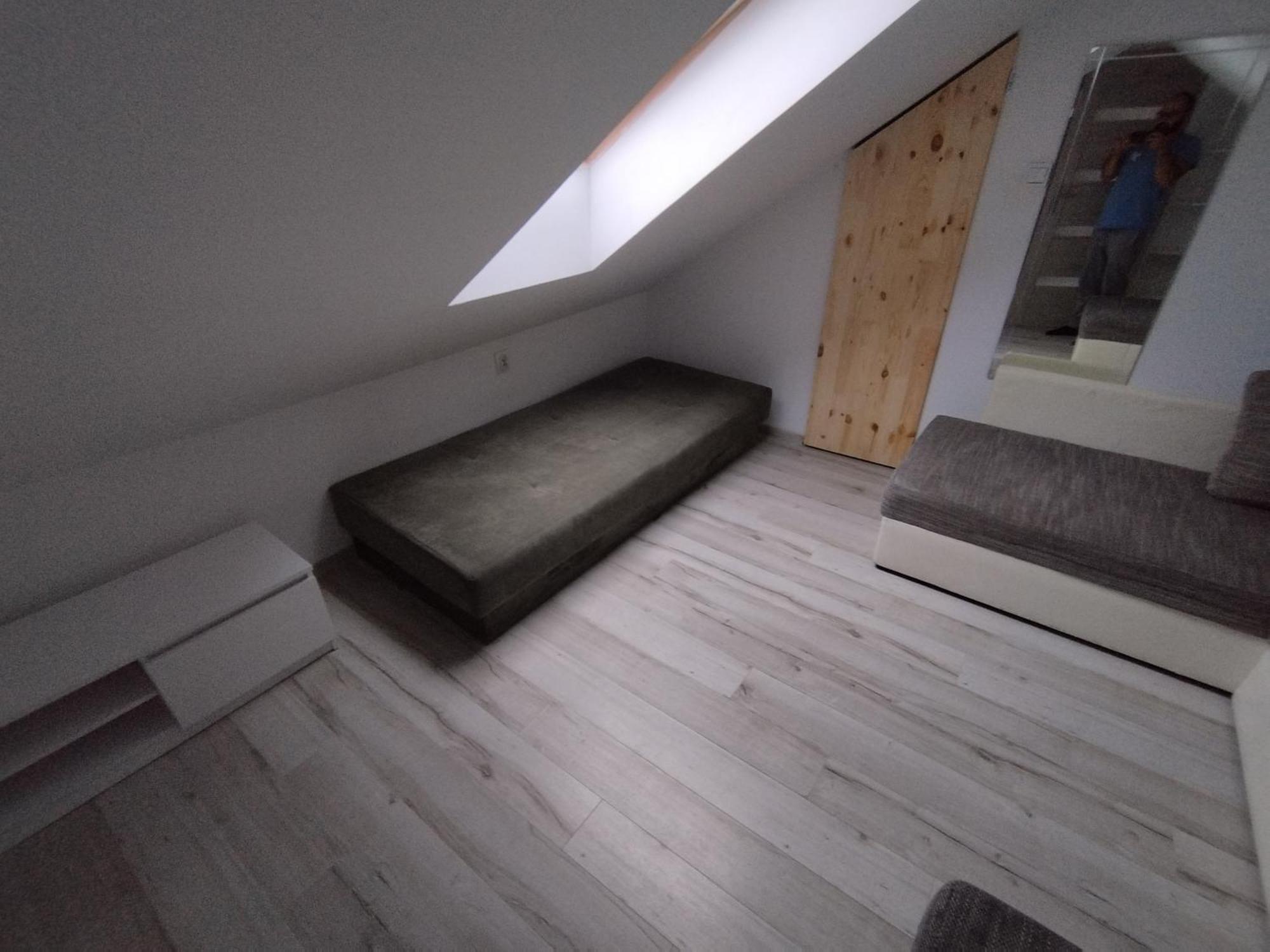 Apartament Przy Wiezy Swinoujscie Bagian luar foto